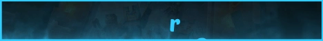 Editable Cyan Drop animated GIF example