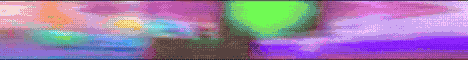 OPBlocks Network server banner