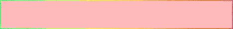 CobbleGalaxy bannière du serveur