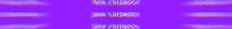 Mineverso server banner