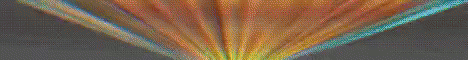 PikaNetwork server banner