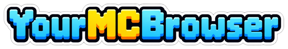 YourMCBrowser
